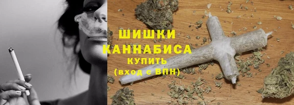 дурь Горно-Алтайск