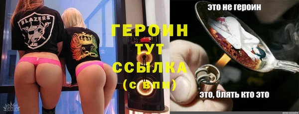 дмт Горняк