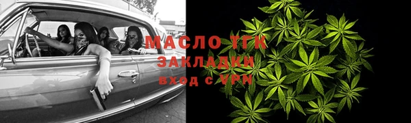 твердый Горнозаводск