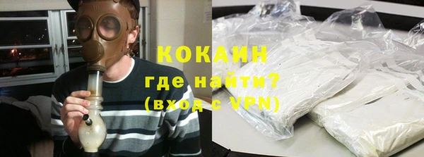дмт Горняк