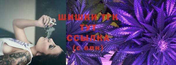 дурь Горно-Алтайск